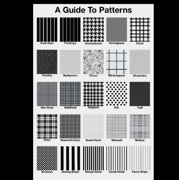 Style Assistant - Picture 10 of 10